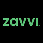Zavvi FR Coupon Codes and Deals