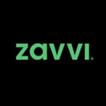Zavvi NL Coupon Codes and Deals