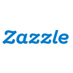 Zazzle UK Coupon Codes and Deals