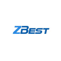 Zbest Coupon Codes and Deals