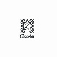 zChocolat Coupon Codes and Deals