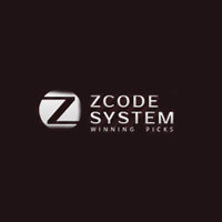 ZCode System Coupon Codes and Deals