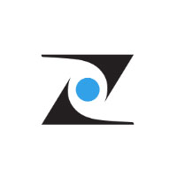 Z Digital Studio Coupon Codes and Deals