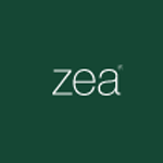 Zea Relief Coupon Codes and Deals