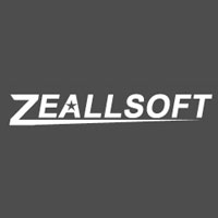 Zeallsoft Coupon Codes and Deals