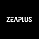Zeaplus Coupon Codes and Deals