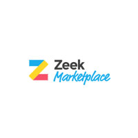 Zeek Coupon Codes and Deals