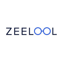 Zeelool.com Coupon Codes and Deals