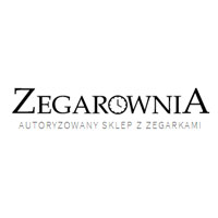 Zegarownia PL Coupon Codes and Deals