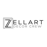 Zellart Coupon Codes and Deals
