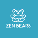 ZenBears discount codes