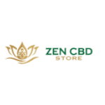 Zen CBD Store Coupon Codes and Deals