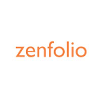 Zenfolio Coupon Codes and Deals