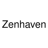 Zenhaven Coupon Codes and Deals
