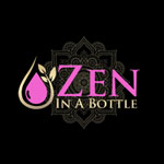 Zen In A Bottle Coupon Codes and Deals