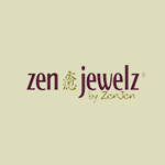 Zen Jewelz Coupon Codes and Deals