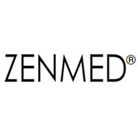 ZENMED Coupon Codes and Deals