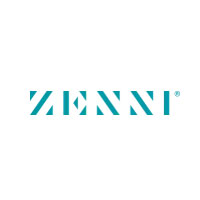 Zenni Optical Coupon Codes and Deals