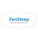 ZenSleep Coupon Codes and Deals