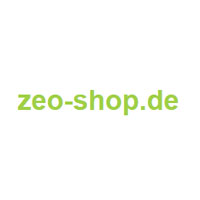 Zeo Shop Coupon Codes and Deals