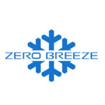 Zero Breeze Coupon Codes and Deals