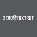 Zero Foxtrot Coupon Codes and Deals