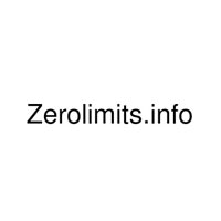 Zero Limits 3 Live