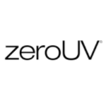 zeroUV Coupon Codes and Deals