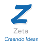 Zeta Coupon Codes and Deals