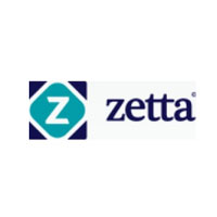 Zetta Coupon Codes and Deals