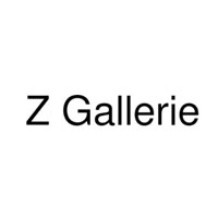 Z Gallerie Coupon Codes and Deals