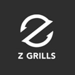 Z Grills Coupon Codes and Deals