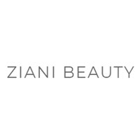 Ziani Beauty Coupon Codes and Deals