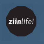 Ziinlife Hong Kong Coupon Codes and Deals