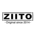 Ziito Coupon Codes and Deals