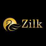 Zilk Aftershave Coupon Codes and Deals
