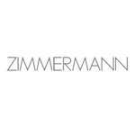 ZIMMERMANN Coupon Codes and Deals