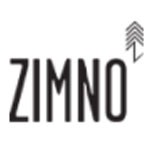 ZIMNO Coupon Codes and Deals