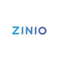 Zinio Digital Magazines Coupon Codes and Deals