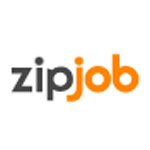 ZipJob Coupon Codes and Deals