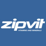 Zipvit UK Coupon Codes and Deals