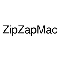 ZipZapMac Coupon Codes and Deals