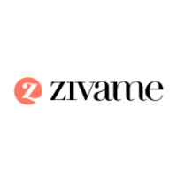 Zivame Coupon Codes and Deals