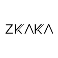 ZKAKA Coupon Codes and Deals