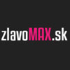 Zlavomax.sk Coupon Codes and Deals