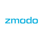 Zmodo Coupon Codes and Deals