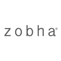 Zobha discount