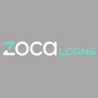 ZocaLoans Coupon Codes and Deals