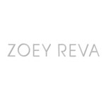 Zoey Reva Coupon Codes and Deals