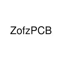 ZofzPCB Coupon Codes and Deals